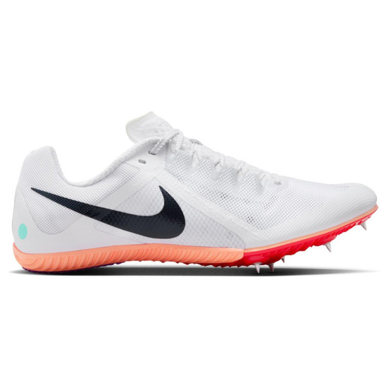 Nike Zoom Rival Multi